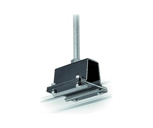 Kamera & Objektivtilbehør - Manfrotto FF3214A - rail ceiling system accessory - FF3214A