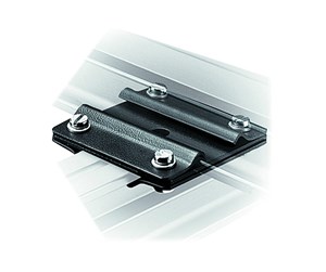 Kamera & Objektivtilbehør - Manfrotto FF3211 - rail ceiling system accessory - FF3211