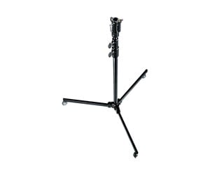 Kamera & Objektivtilbehør - Manfrotto 298B - background stand adapter kit - 298B