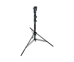 Kamera & Objektivtilbehør - Manfrotto 126BSU - stand - 126BSU