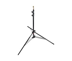 Kamera & Objektivtilbehør - Manfrotto 1052BAC - stand - 1052BAC-3