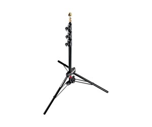 Kamera & Objektivtilbehør - Manfrotto 1051BAC - stand - 1051BAC-3