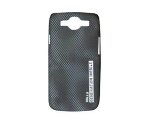 Mobil - Deksel og etui - Golla Chuck - case for mobile phone - G1350