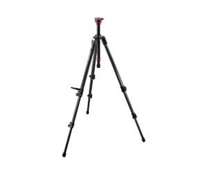 Tripod - Manfrotto 755CX3 tripod - 755CX3