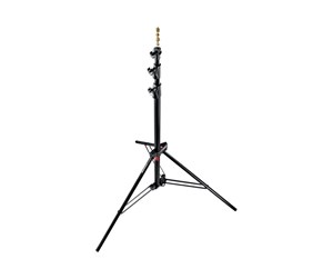 Kamera & Objektivtilbehør - Manfrotto 1005BAC Ranker Stand - 1005BAC