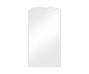 Mobil - Beskyttelsesglass - Hama Screen Protector - screen protector for mobile phone - 115926