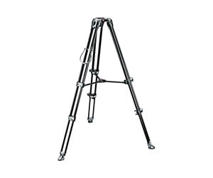 Tripod - Manfrotto MVT502AM tripod - MVT502AM