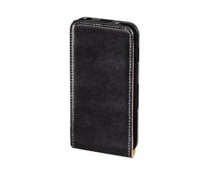 Mobil - Deksel og etui - Hama Mobile Phone Sleeve Smart - 00108615