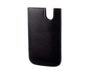 Mobil - Deksel og etui - Hama Mobile Phone Sleeve "Balance" - 103329