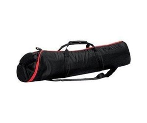 Kameravesker - Manfrotto MB MBAG90PN - carrying bag tripod - MB MBAG90PN