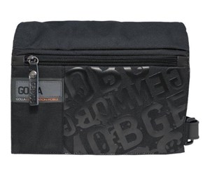 Kameravesker - Golla REECE G1263 - carrying bag for digital photo camera with lenses - G1263