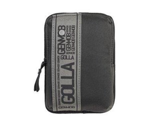 Kameravesker - Golla COCO G1258 - carrying bag for camera - G1258