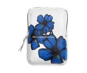 Kameravesker - Golla MADGE G1255 - carrying bag for camera - G1255