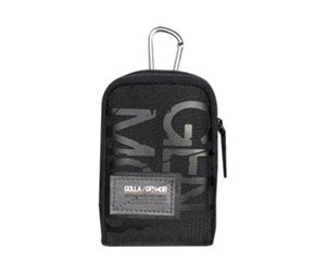 Kameravesker - Golla DALE G1247 - carrying bag for camera - G1247