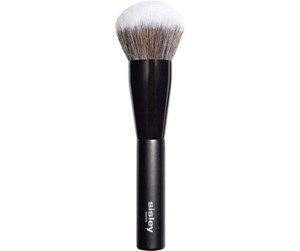 Sminke - SISLEY Powder Brush - 3473311800107