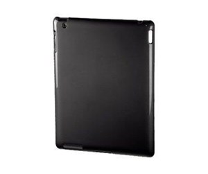 Nettbrett - Deksler og etui - Hama Protective Cover - protective cover for tablet - 107863