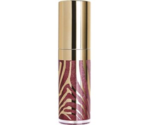 Sminke - SISLEY Le Phyto-Gloss 04 - C-SI-482-06