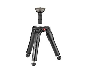 Tripod - Manfrotto MBASEPROVR tripod - MBASEPROVR