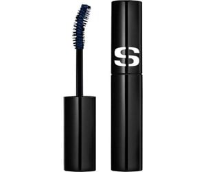 Sminke - SISLEY So Curl Mascara 03 Deep Blue 10 ml - 3473311853332