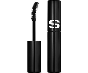 Sminke - SISLEY So Curl Mascara 1 Deep Black 10 ml - C-SI-423-01