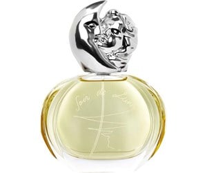 Parfyme & Dufter - SISLEY Soir De Lune Eau De Parfum 30ml - 3473311980007