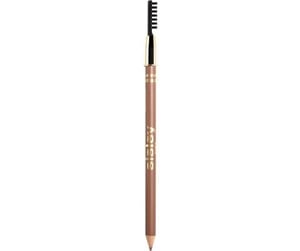 Sminke - SISLEY Phyto-Sourcils Perfect 04 Brown - 3473311875044