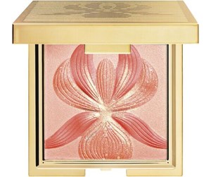 Sminke - SISLEY L'orchidée Corail blush - 3473311815057