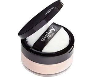 Sminke - SISLEY Phyto-Poudre Libre face powder - 3473311801135