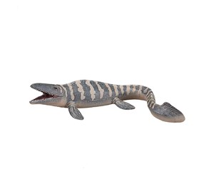 Leketøy - Mojo Prehistory Tylosaurus - 387046 - 387046