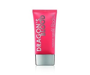 Ansiktspleie - Rodial Dragon's Blood Hyaluronic Moisturiser 50 ml - 5060725475595