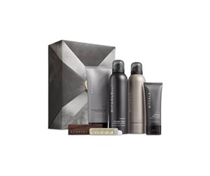 Gavesett - Rituals Homme Gift Set L - 8719134167269