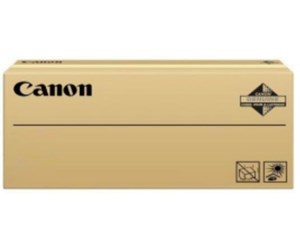 Printertilbehør blekk/toner - Canon 5141C002 toner cartridge - 5141C002