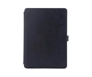 Nettbrett - Deksler og etui - Radicover RAD207 tablet case - RAD207