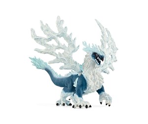 Schleich - Schleich Isdrage - 70790