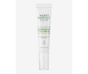 Ansiktspleie - Mario Badescu Brightening Eye Serum 14 ml - C-M9-169-02