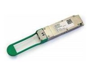 Repeater & Transceiver - NVIDIA - QSFP28 transceiver module - 100 GigE optical - 980-9I17Q-00CM00