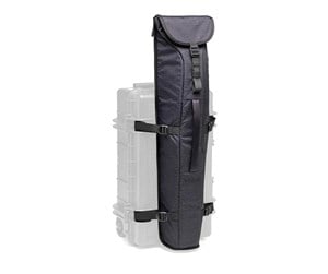 Tripod - Tilbehør - Manfrotto MB PL-RL-TH-TR tripod case - MB PL-RL-TH-TR