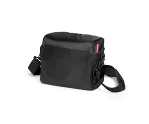 Kameravesker - Manfrotto MB MA3-SB-L camera case - MB MA3-SB-L