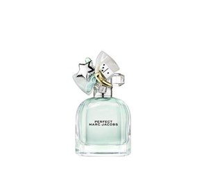 Parfyme & Dufter - Marc Jacobs Perfect Eau De Toilette 50 ml - 3616303461874