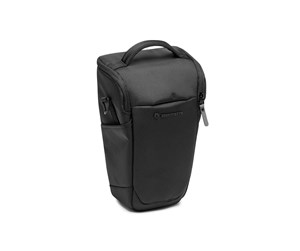 Kameravesker - Manfrotto MB MA3-H-L camera case - MB MA3-H-L