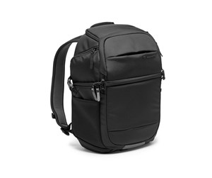 Kameravesker - Manfrotto MB MA3-BP-FM camera case - MB MA3-BP-FM