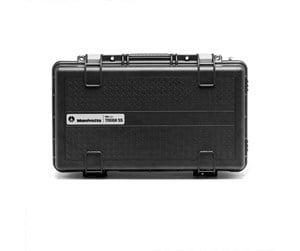 Kameravesker - Manfrotto MB PL-RL-TH55-F camera case - MB PL-RL-TH55-F