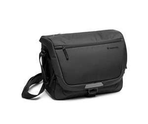 Kameravesker - Manfrotto MB MA3-M-M camera case - MB MA3-M-M