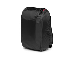 Kameravesker - Manfrotto MB MA3-BP-H camera case - MB MA3-BP-H