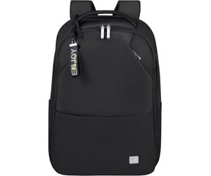 Veske/Hylster/Sekk til bærbar PC - Samsonite WORKATIONIST - 142619-1041