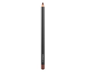 Sminke - MAC Eye Kohl Costa Riche 1.36g - 773602089734