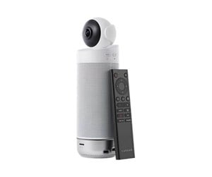 Webkamera - Kandao Meeting S video conferencing system - MT0623