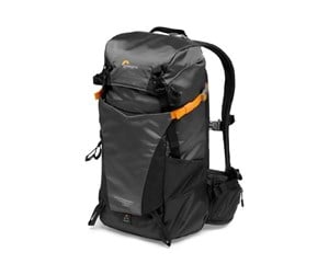 Kameravesker - Lowepro PhotoSport Outdoor Backpack BP 1 - LP37339-PWW