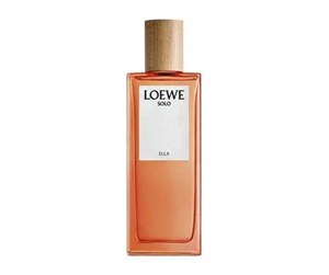 Parfyme & Dufter - LOEWE. Solo Ella Eau de Parfum 100 ml - 8426017068482