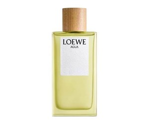 Parfyme & Dufter - LOEWE Agua De Loewe Eau de toilette 100 ml - 8426017066440